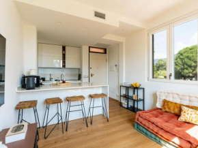 Apartment Citrus Garden by Interhome